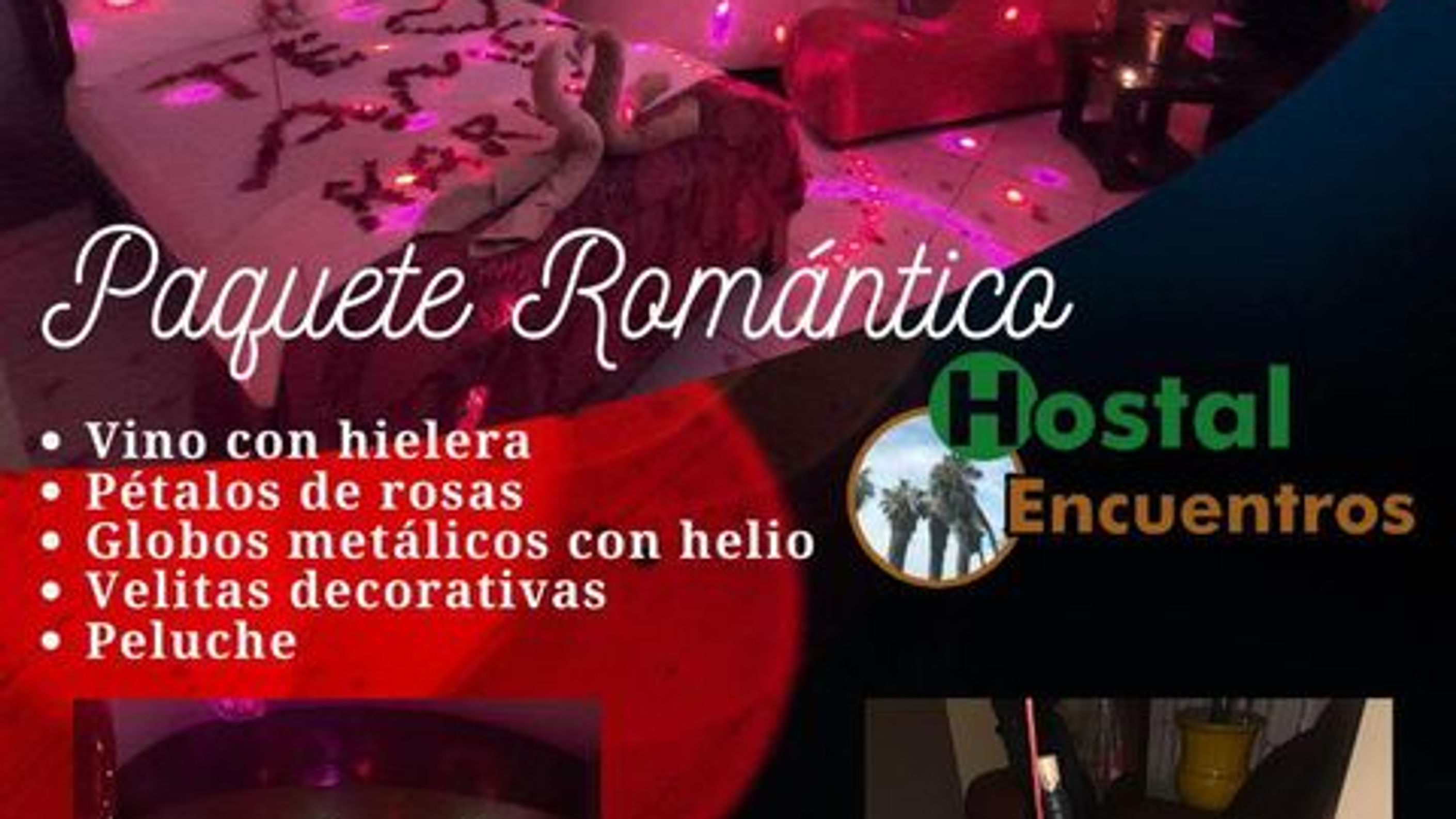 Todos los videos
